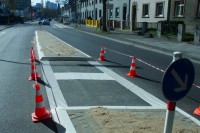 /album/fotogalerie-blindenleitplatten-aufkleben/bonn-romerstrase-2513-jpg/